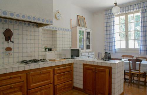 Historic Manor House In Clermont L'hérault - Photo 29