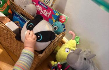 Apartament Konopnickiej 24 - Foto 22