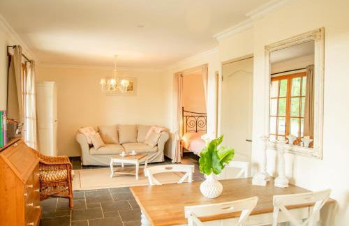 Villa Calloras - Photo 14