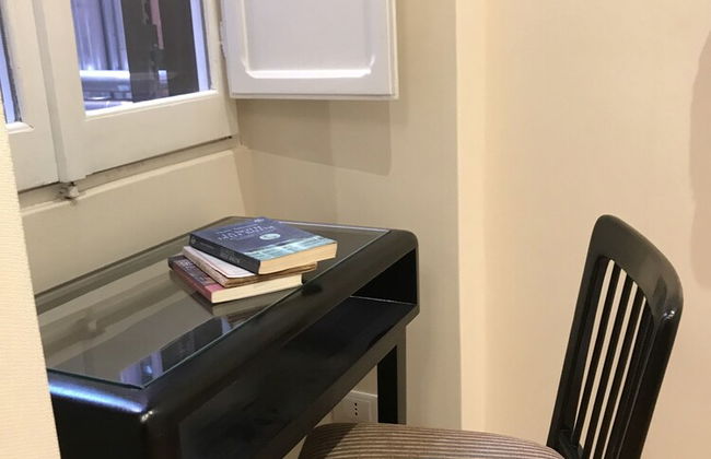 Mia al Pantheon Luxury Suites - Foto 43