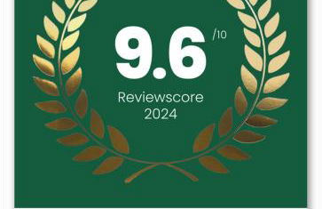 Hubertusnest - Photo 3