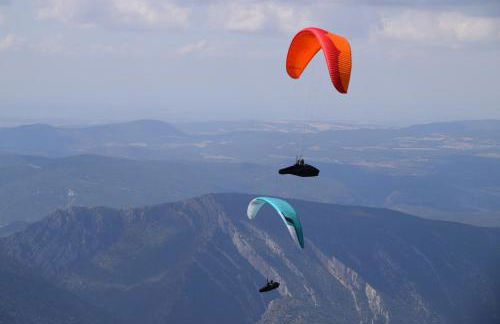 La Quadra de Quelo 3 - Foto 18