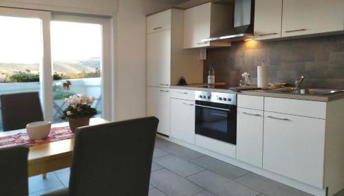 Schau-Rhein#2 - on Top of Bacharach, Rhineview - Foto 4