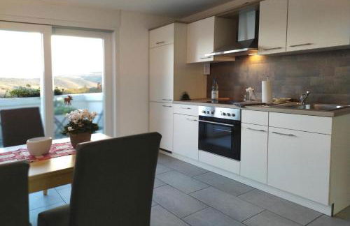 Schau-Rhein#2 - on Top of Bacharach, Rhineview - Photo 4