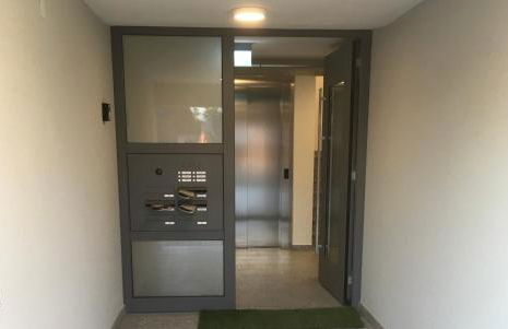 Ferienwohnung Seeblick - Foto 10