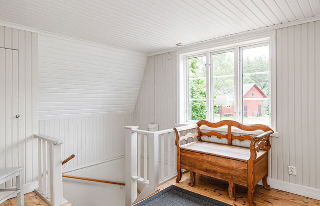 Klinten Totebo - Foto 17