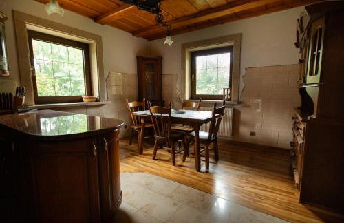 Zbójnicka Chata - Foto 35