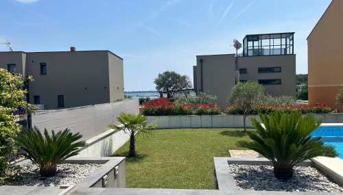 Villa Korina , Pomer - Foto 4