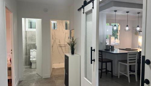 maison aux massots - Foto 5