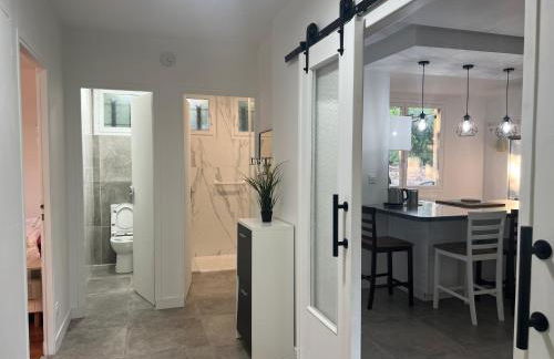 maison aux massots - Foto 5