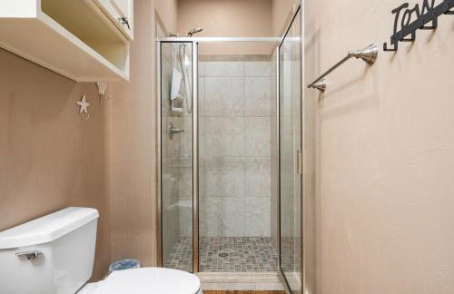 YoHo Hideout home - Foto 35