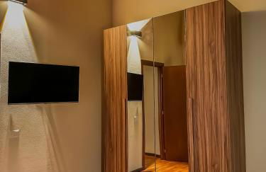 Casa Arnold by Maggiore Living - Foto 28