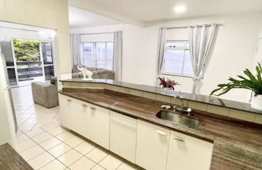 Residencial Baía Norte - Foto 8