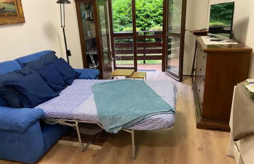 Casa Vacanze TraMonti da M&M - Casargo - Foto 11