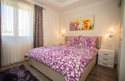 Villa Mihaela by Briskva - Foto 34