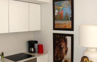 Casa Laura - Foto 27