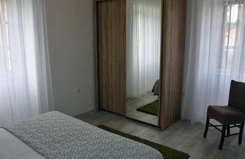 Mala kuća za veliki odmor - Photo 24