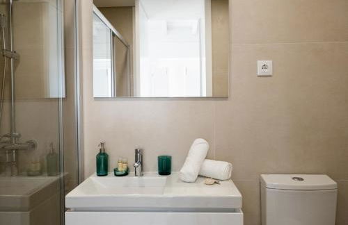 Casa da Portelinha - Foto 17