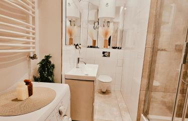 Apartamenty Paryskie Old Town View - Foto 22