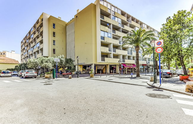 La Méridienne - Foto 16