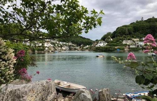 Devon Country Retreat The Linhay at Collaton Farm - Foto 6