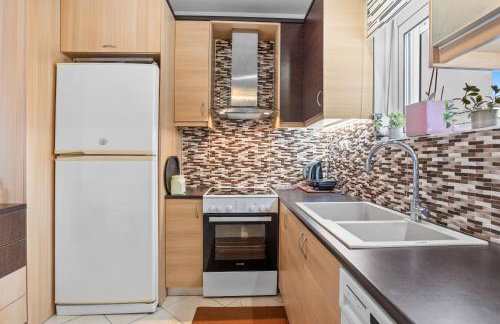 CasaParadiso - Foto 28