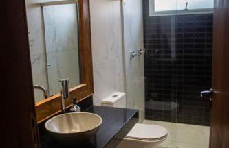 Casa em Tiradentes 14 pessoas - Foto 21