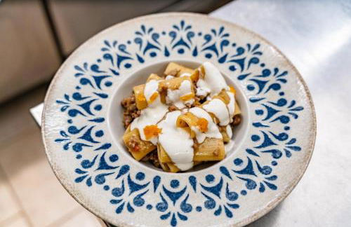 Agriturismo Villa Orchidea - Foto 25