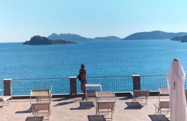 Risveglio sul mare - Foto 25