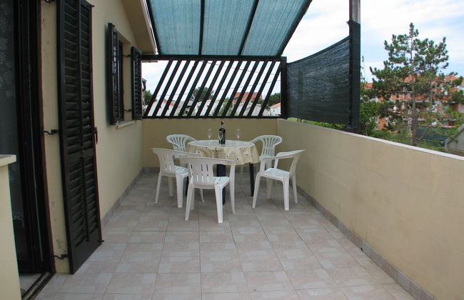 Apartment Vitko - Foto 12