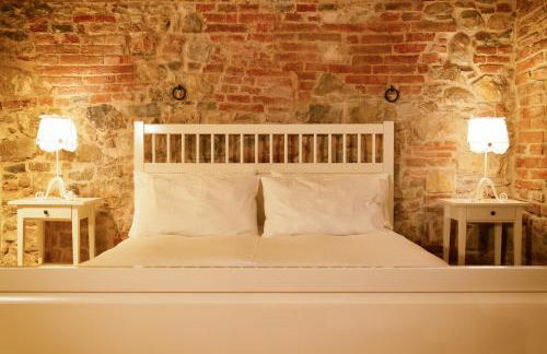 Morami Wine Agriturismo - Foto 51