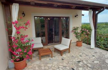 Kuća za odmor Lama - Photo 21