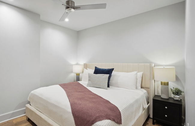 The Eleanor New Orleans - Foto 26