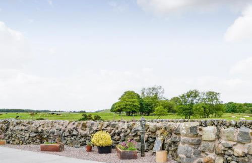 High Threave Cottage - Foto 19