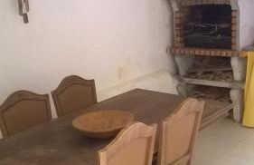 seiaalojamentos - Foto 7