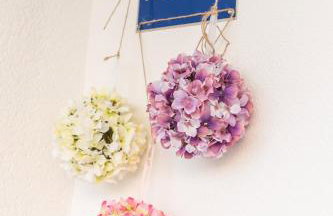 Saint Blaise Apartment - Foto 20