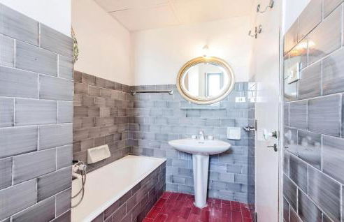 Castello Mortellito - Foto 31