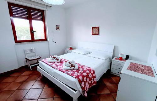 Casa Sandalo - Foto 13