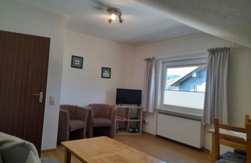 Ferienhof Rüßmann - Foto 34