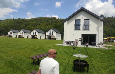 Nowa Osada - Foto 31