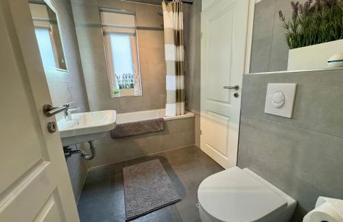 FeWo Akazie 1 am Scharmützelsee - Foto 10