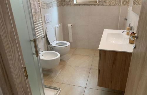 La Tortorella - Foto 28