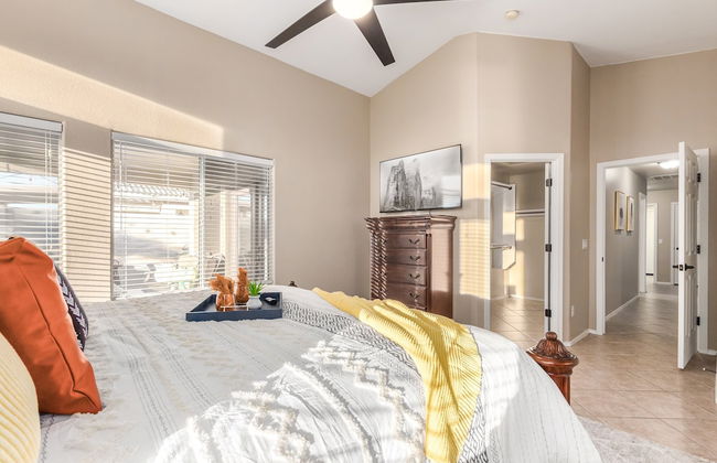 136th Surprise - Photo 8