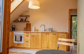 Pretty apartment - Foto 11