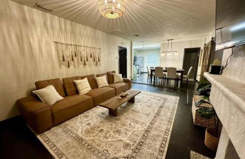 Casa Antigua - Foto 9