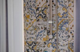 Tiny House - Love Boat - Foto 27