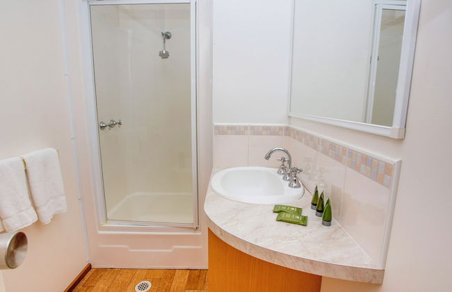 Discovery Parks - Geelong - Foto 56