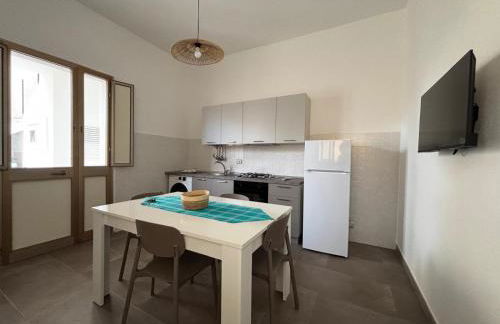 Ronna Vannina - Foto 11