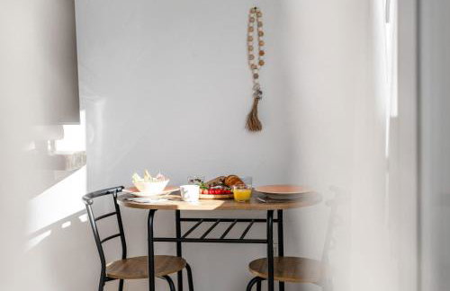 El Jable Rentals - Foto 78