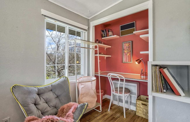 4brping Pongnearby Parksbasket Ball - Photo 35